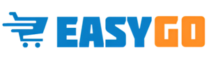EasyGo Smart Solutions LLC