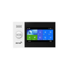 EasyGo Smart Solutions LLC