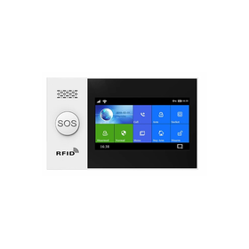 EasyGo Smart Solutions LLC