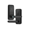 EasyGo Smart Solutions LLC