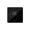 EasyGo Smart Solutions LLC
