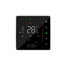 EasyGo Smart Solutions LLC