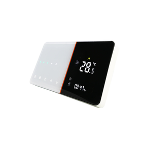 EasyGo Smart Solutions LLC