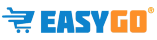EasyGo Smart Solutions LLC