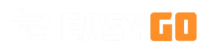EasyGo Smart Solutions LLC