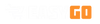 EasyGo Smart Solutions LLC
