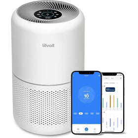 EasyGo Smart Solutions LLC