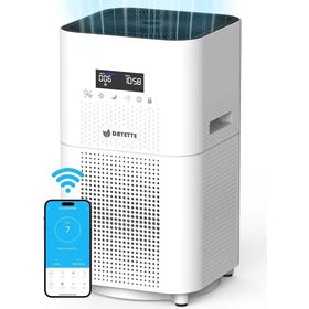 EasyGo Smart Solutions LLC