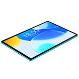 Teclast P30 Android 14 Tablet (10.1") – 12GB RAM + 128GB Storage  ✨ Octa-Core CPU • Dual Cameras • 6000mAh Battery • IPS Display